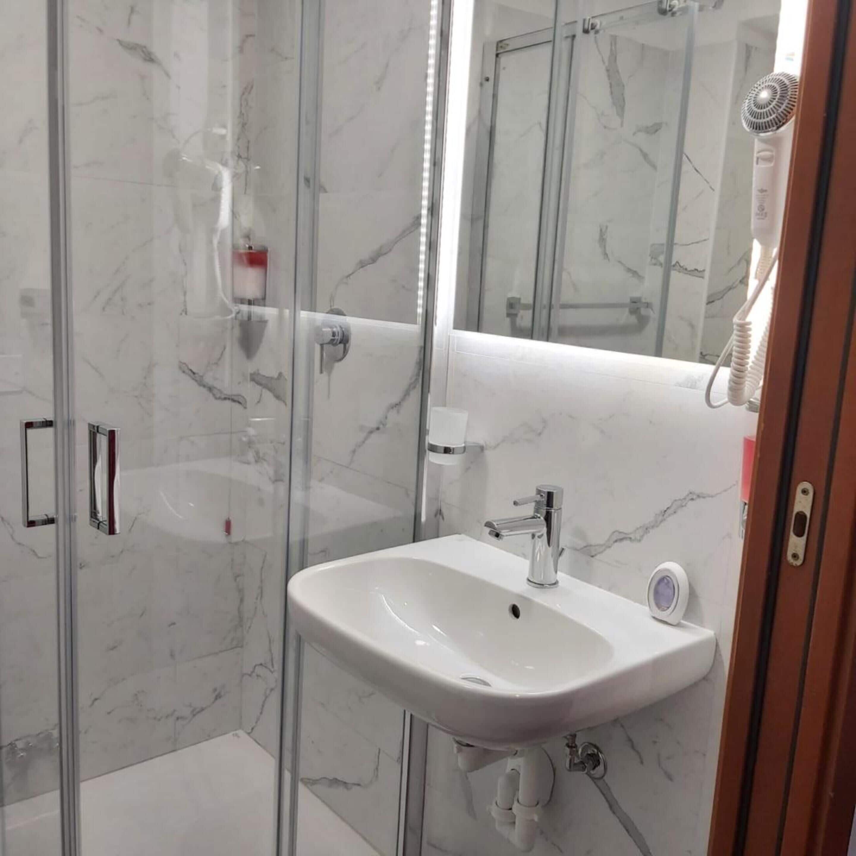 Foto - Hotel Convertini