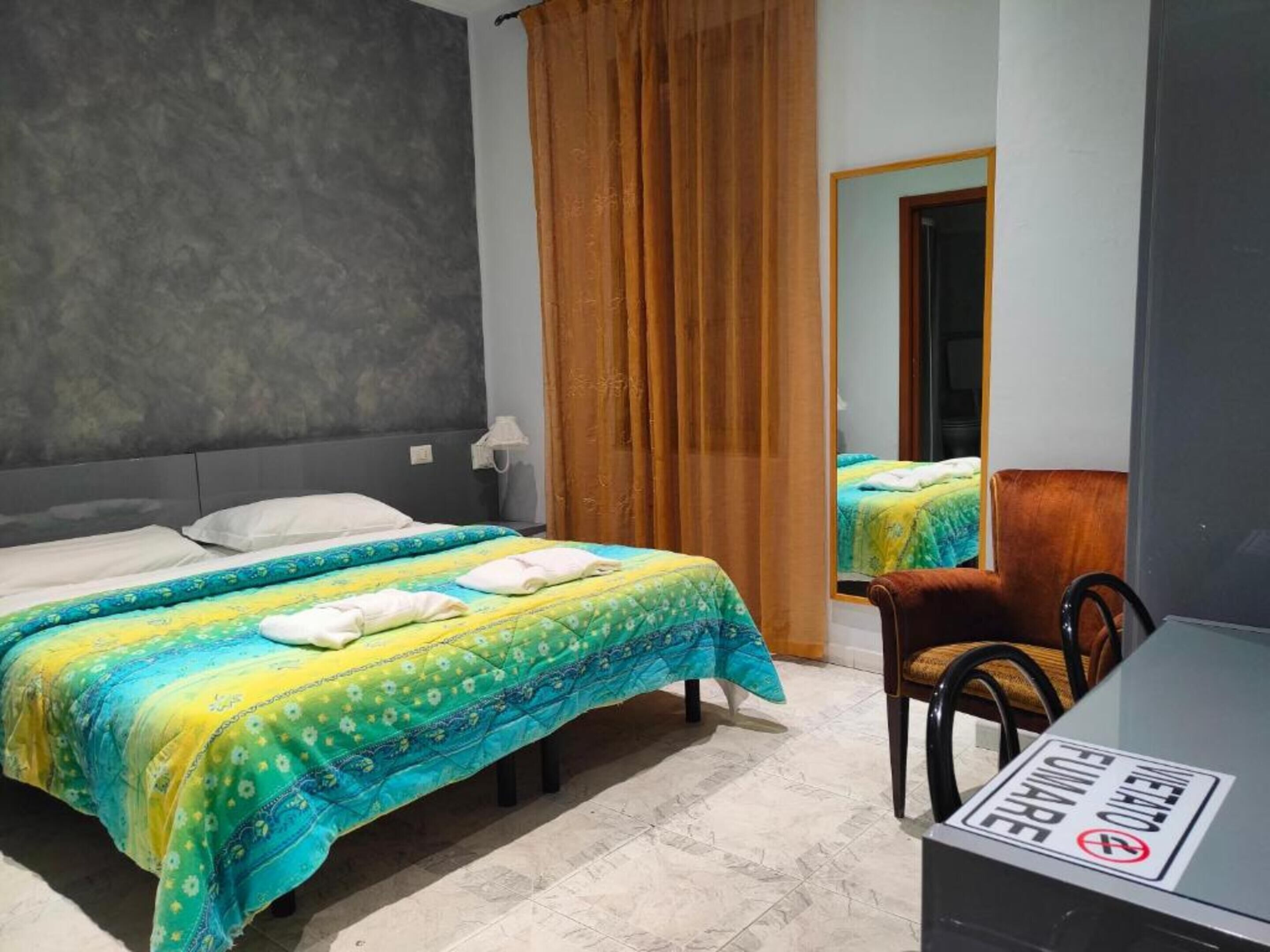 Foto - Hotel Convertini