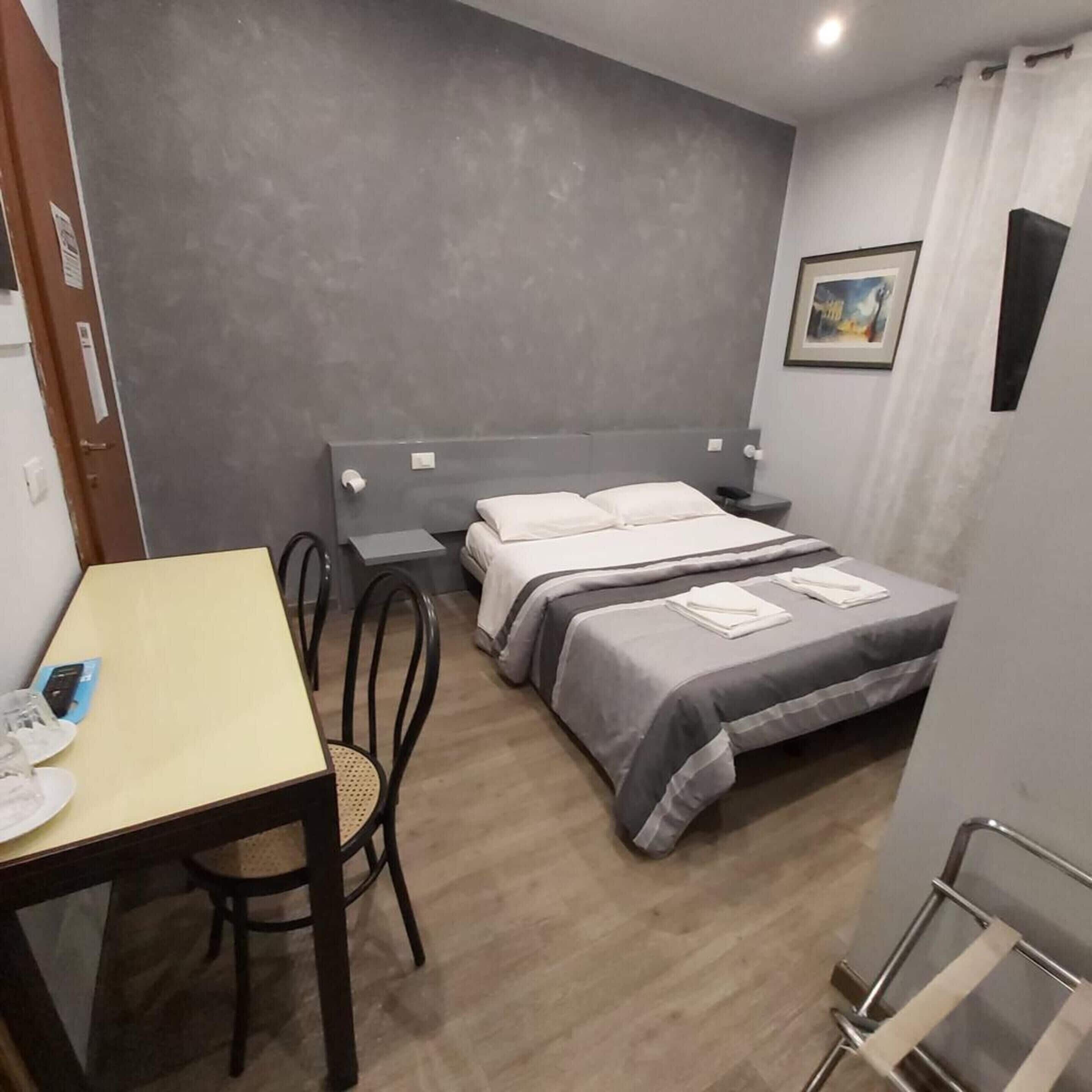 Foto - Hotel Convertini