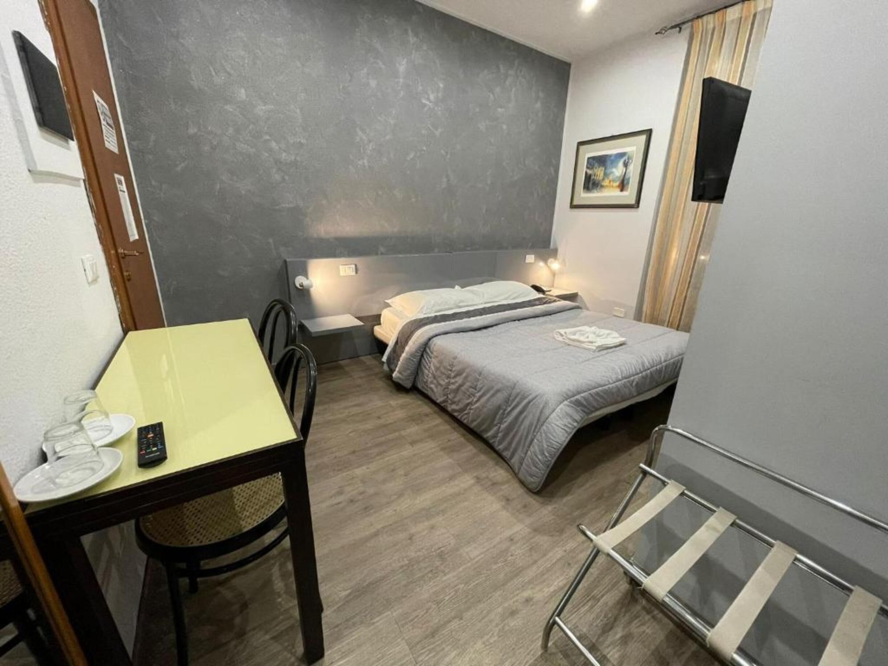 Foto - Hotel Convertini