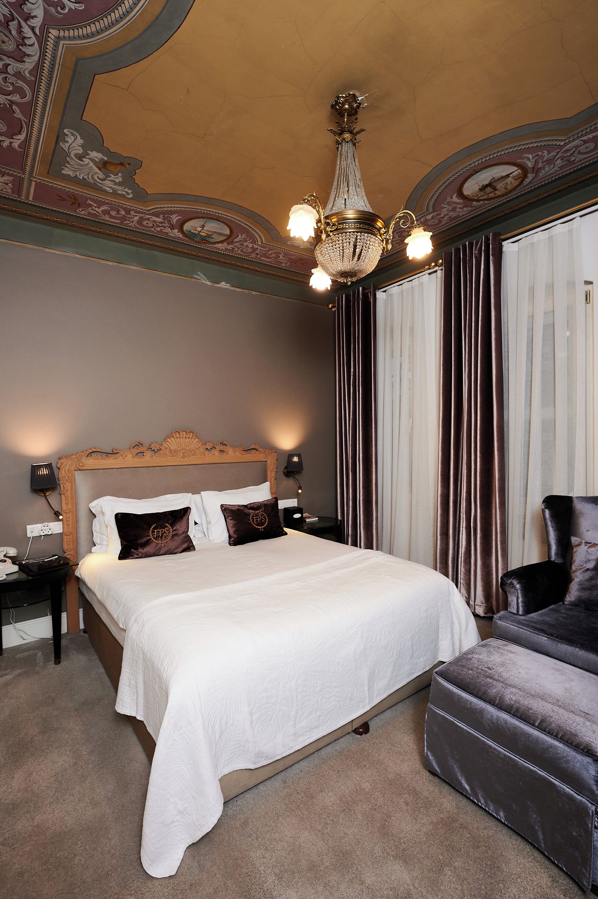 Egyptian cotton sheets, premium bedding, memory foam beds
