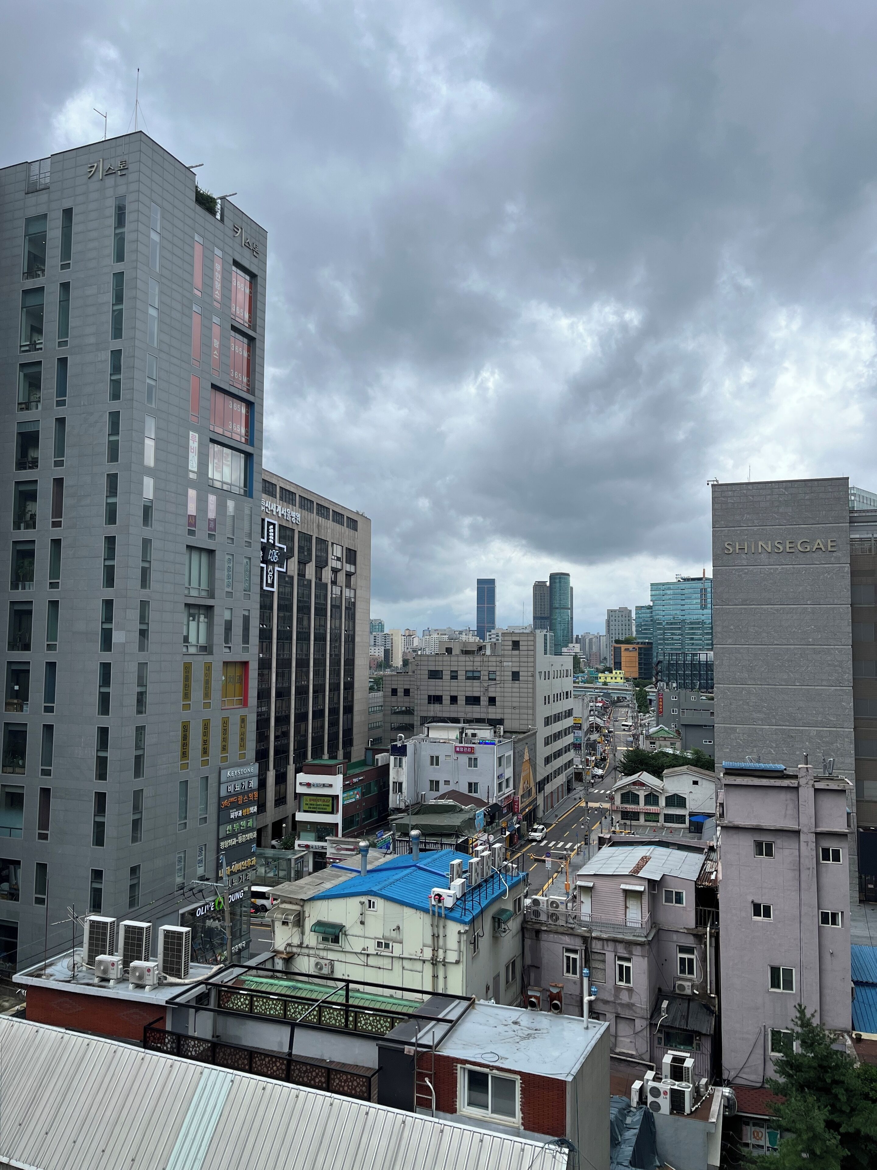 コンフォート シングルルーム (Small mattress for 2nd person) | テラス / パティオ