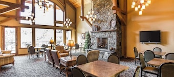 K Bar S Lodge, an Ascend Collection Hotel