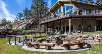 K Bar S Lodge, an Ascend Collection Hotel