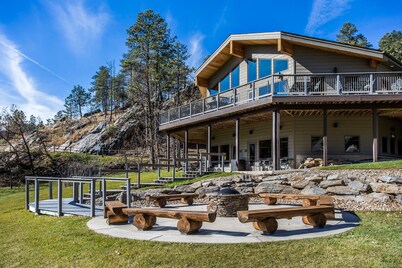 K Bar S Lodge, an Ascend Collection Hotel