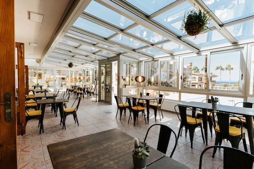 Atlantis Park Resort