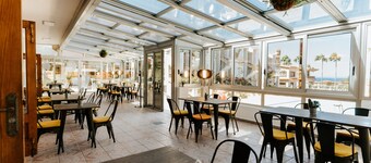 Atlantis Park Resort