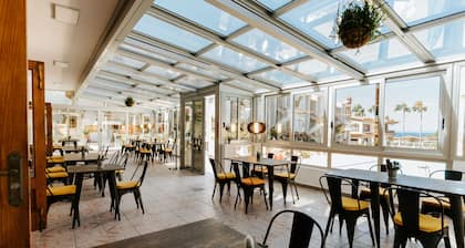 Atlantis Park Resort