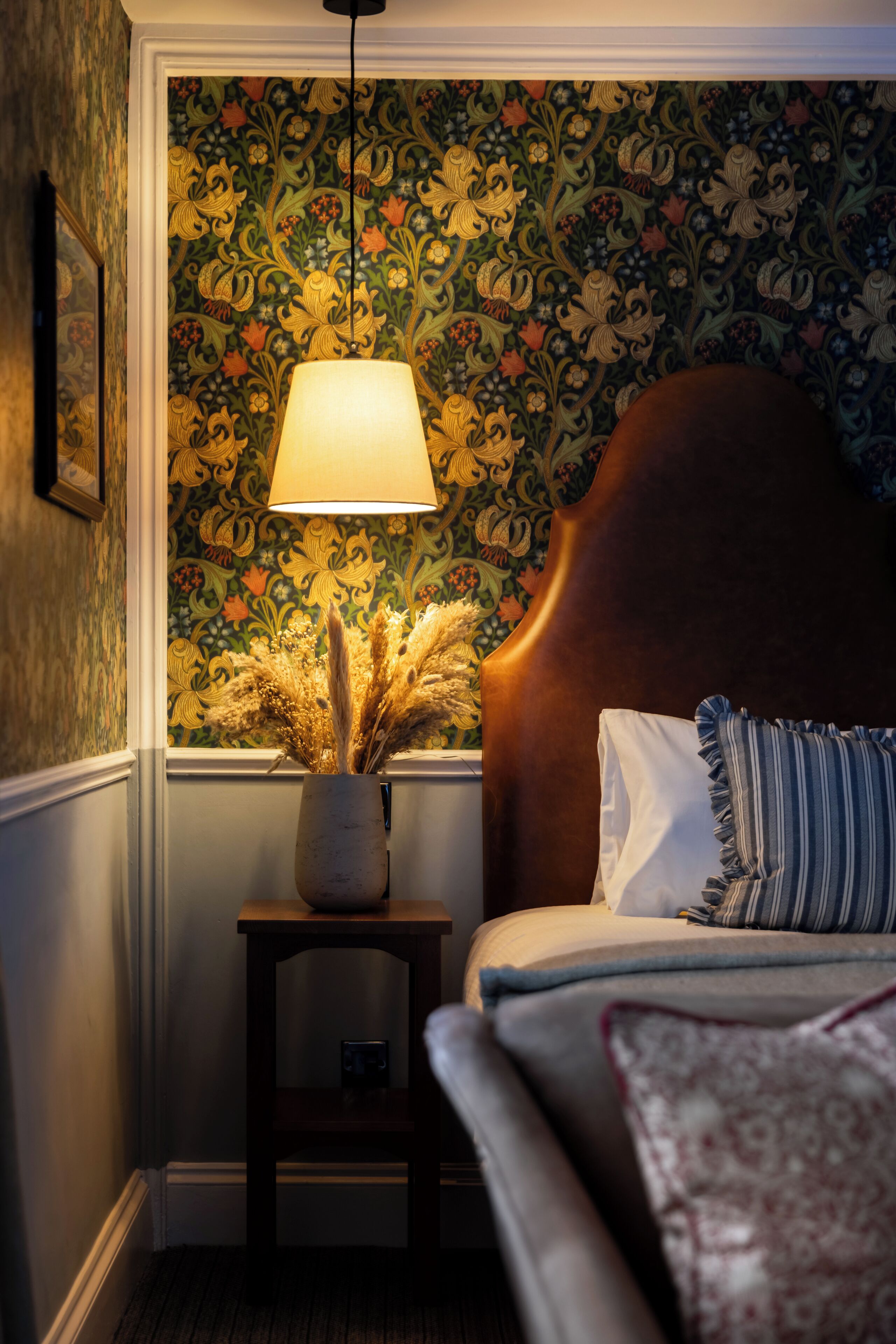 Foto - The Drayton Court Hotel