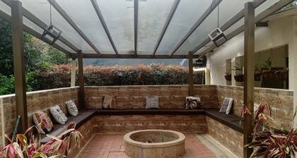 Finca Campestre La Soñada, Privada, Naturaleza, Piscina, Wifi, Comodidad, Vistas