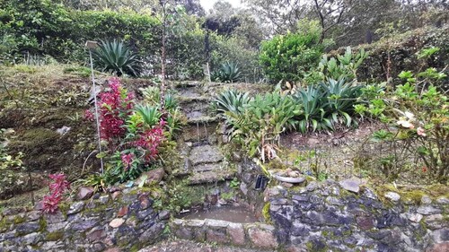 Finca Campestre La Soñada, Privada, Naturaleza, Piscina, Wifi, Comodidad, Vistas