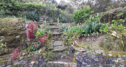 Finca Campestre La Soñada, Privada, Naturaleza, Piscina, Wifi, Comodidad, Vistas