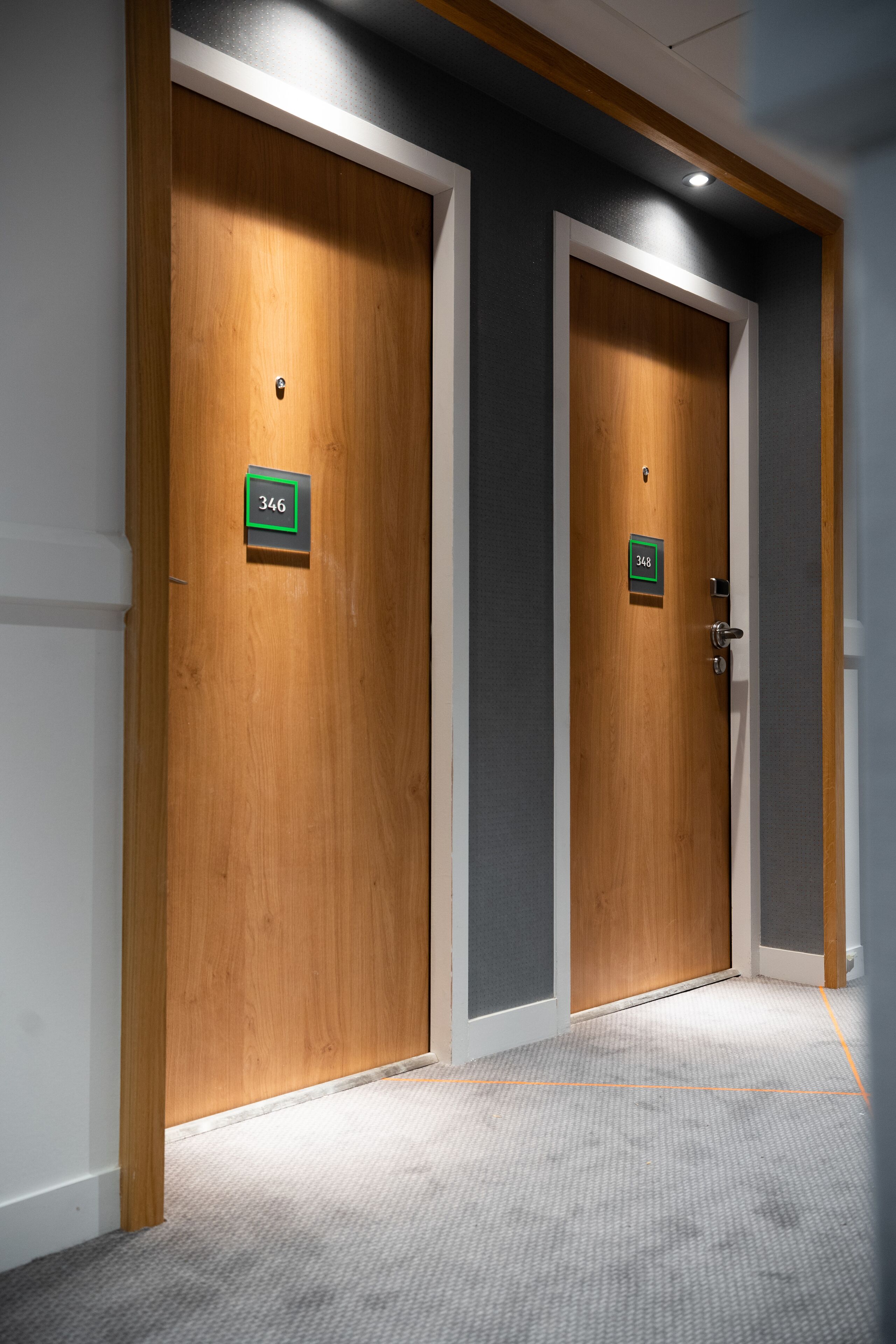 room, 1 queen bed with sofa bed, garden view | 1 bedroom, pillow-top beds, in-room safe, desk