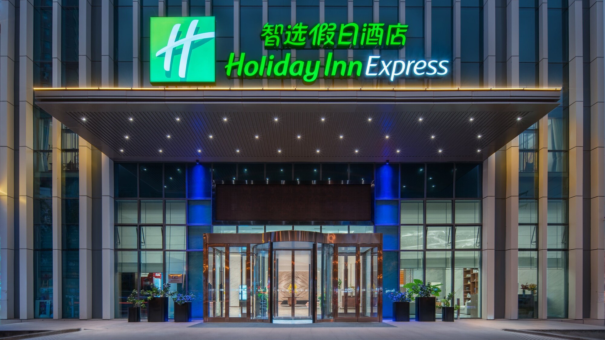 2 Star Hotels