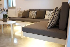 Smart TV, offices