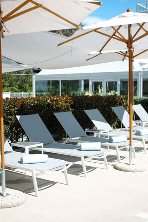 Sports facility - Principe Alogna Wellness & Spa (Altavilla Milicia)