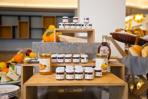 Restaurant - Principe Alogna Wellness & Spa (Altavilla Milicia)