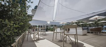 Principe Alogna Wellness & Spa