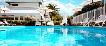 Principe Alogna Wellness & Spa