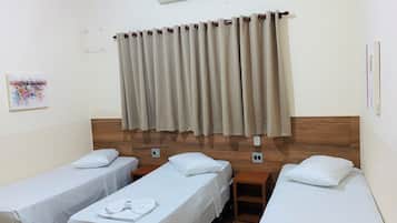 Roupas de cama antialérgicas, edredons de pluma, escrivaninha