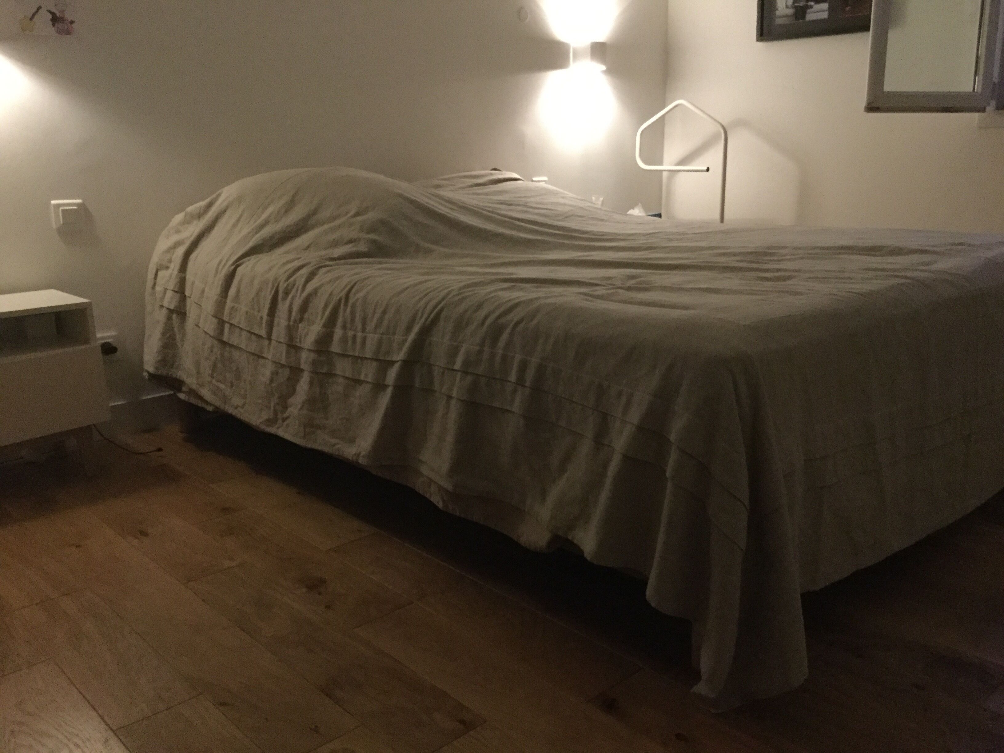 4 slaapkamers, gratis wifi