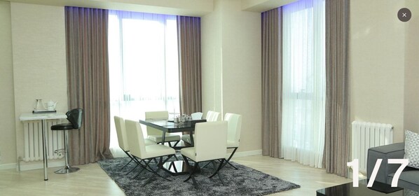 Sala d'estar
