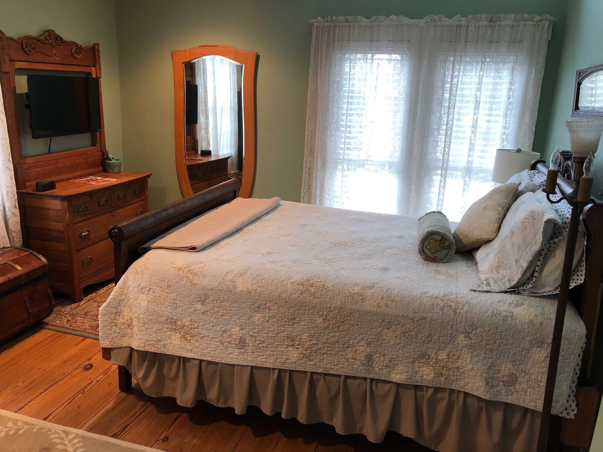 4 Best Vrbo Vacation Rentals In And Near Onancock, Virginia Updated
