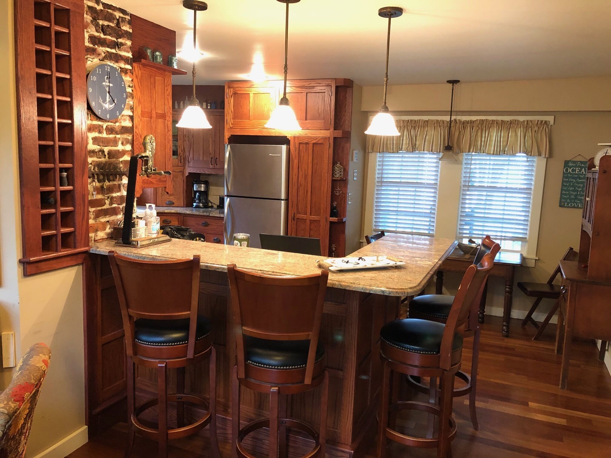 4 Best Vrbo Vacation Rentals In And Near Onancock, Virginia Updated