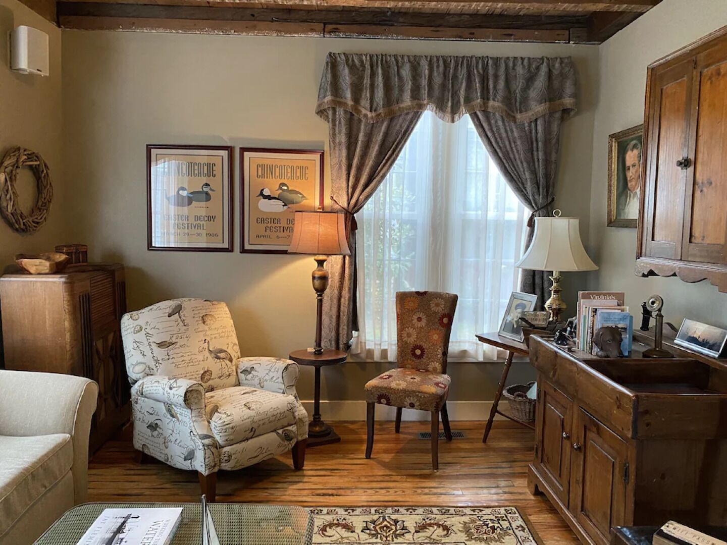 4 Best Vrbo Vacation Rentals In And Near Onancock, Virginia Updated