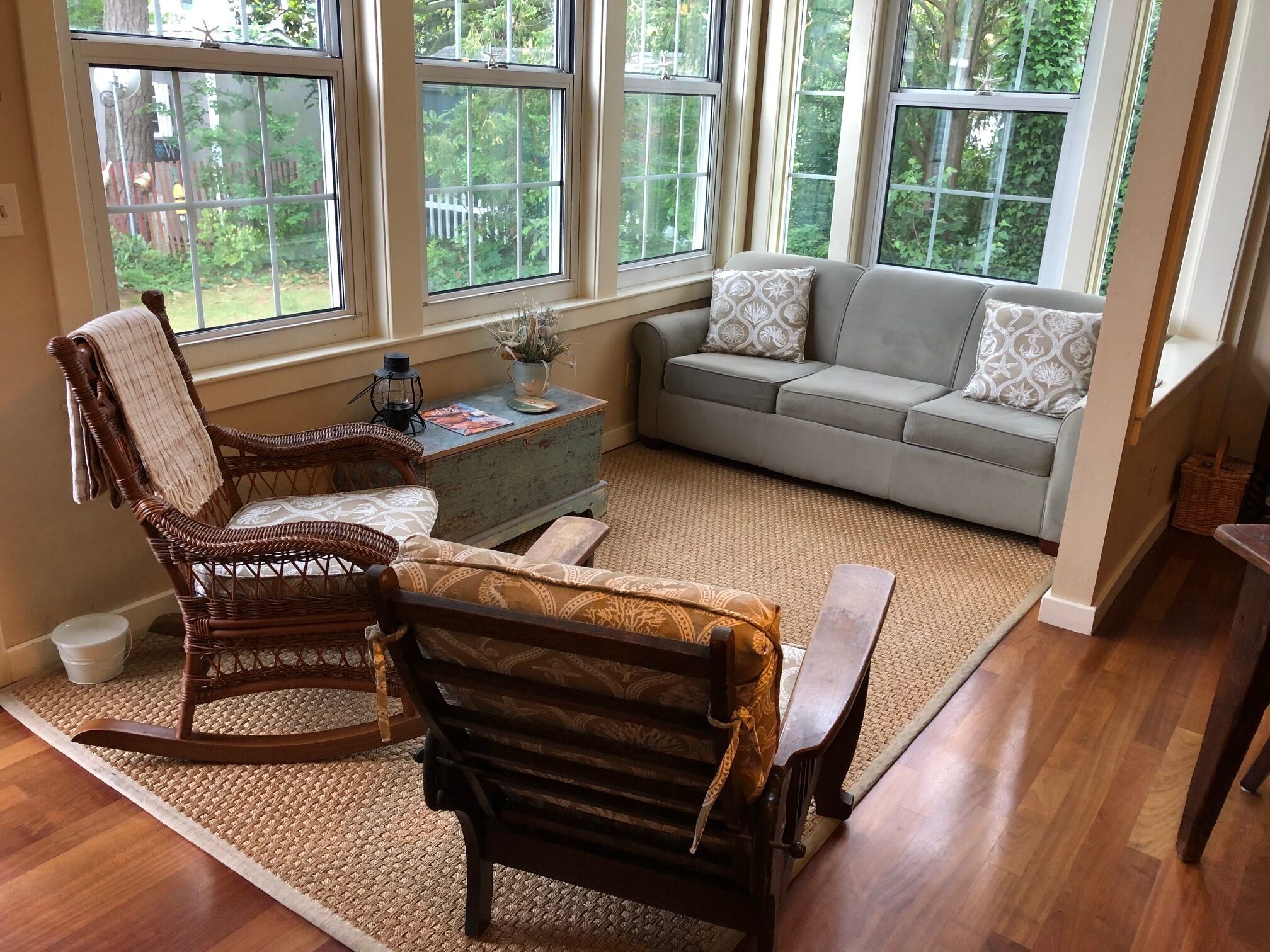 4 Best Vrbo Vacation Rentals In And Near Onancock, Virginia Updated