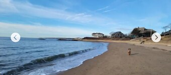 Available July 1, 2025 2 week or monthly.