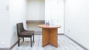 Room - RedDoorz Plus at Canley Residential (Pasig)