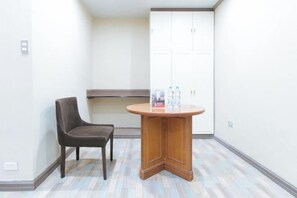 客室