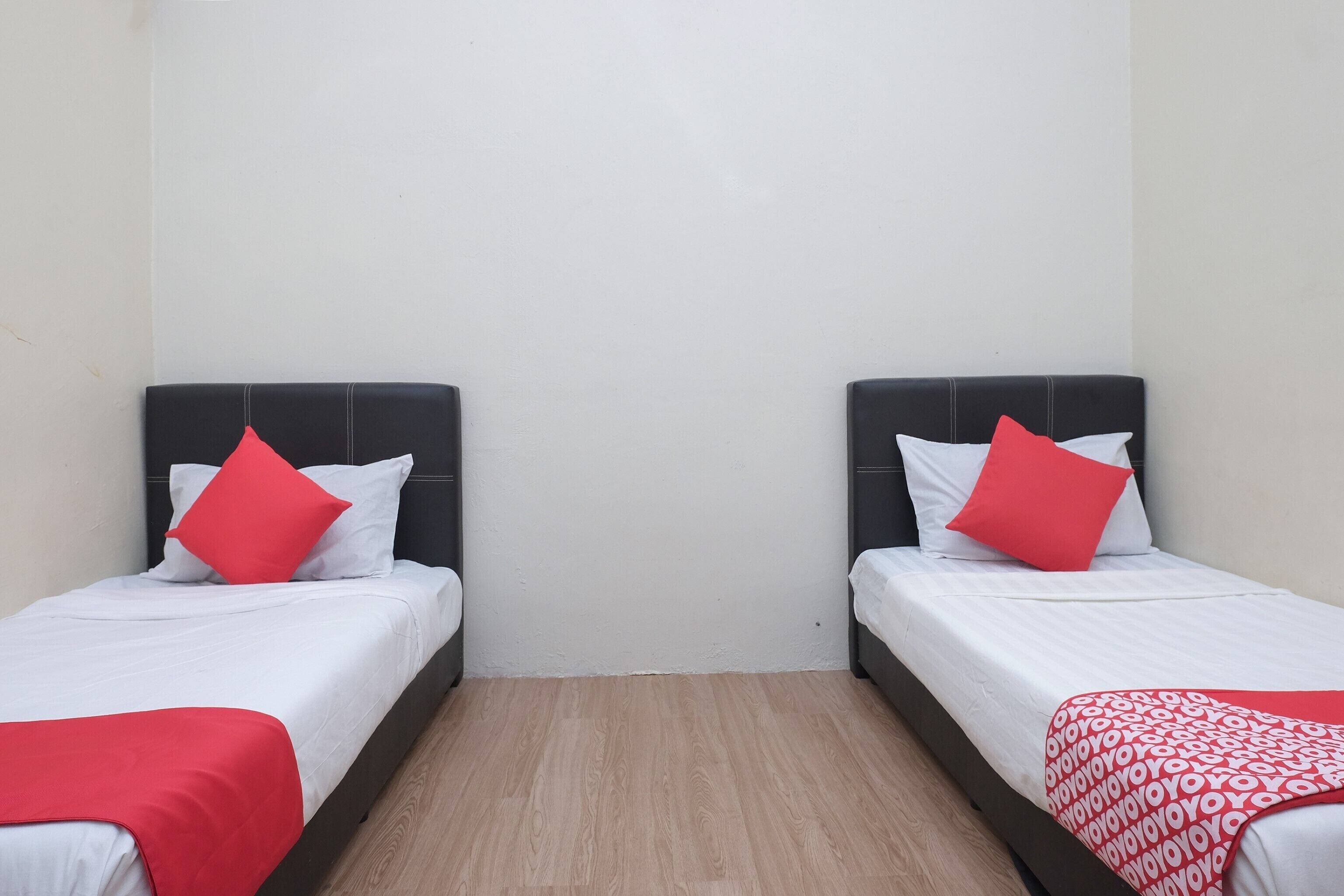 ห้องพัก