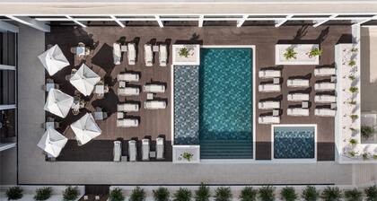 Évora O Cante Hotel