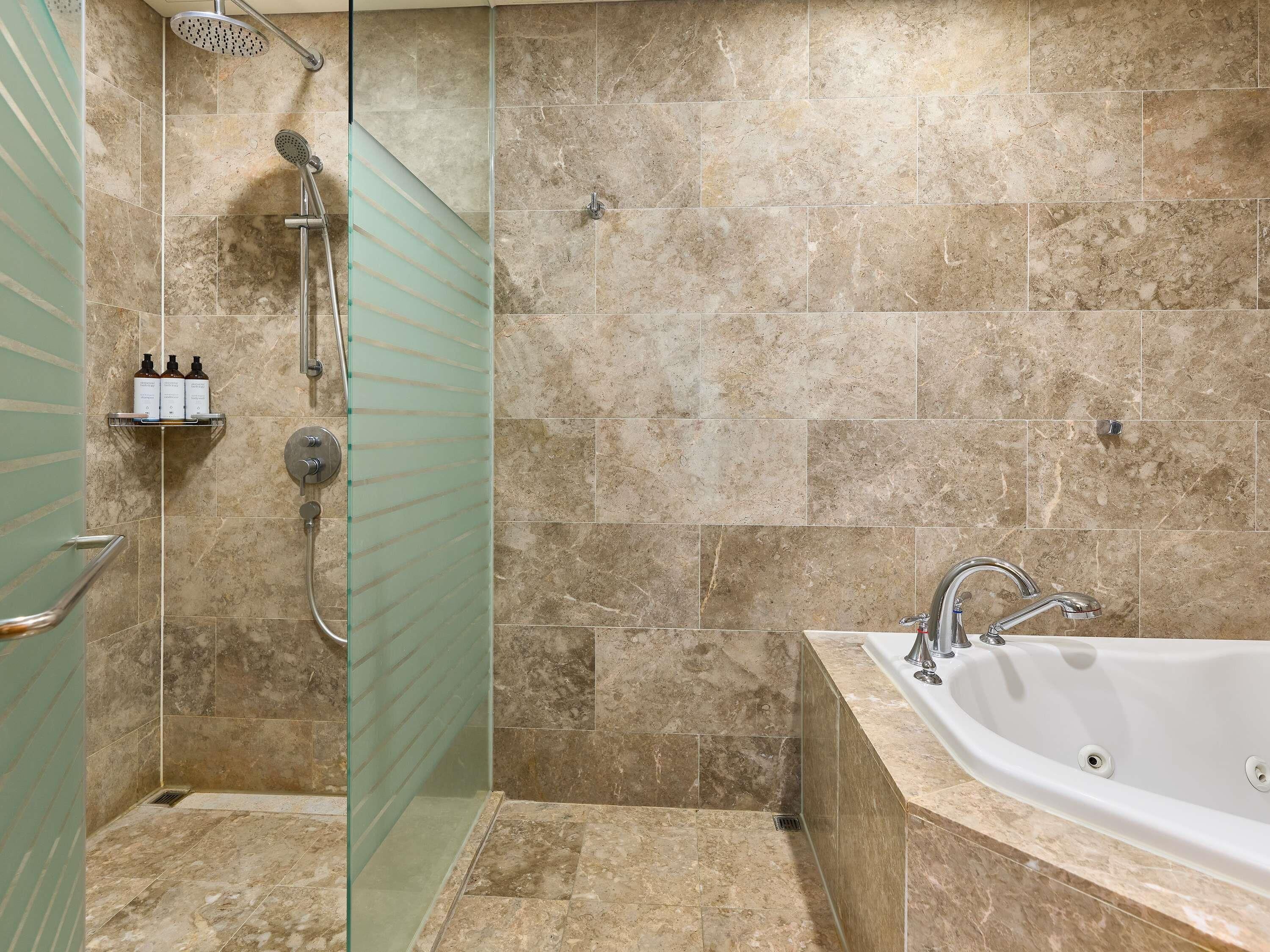 Photo - Mercure Ambassador Jeju