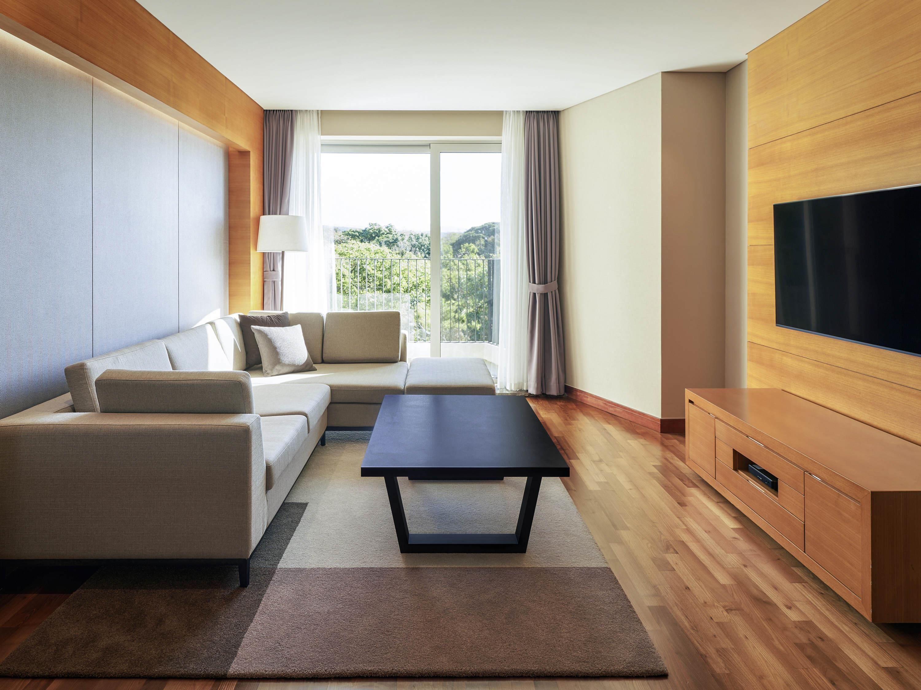 Photo - Mercure Ambassador Jeju
