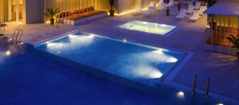 Mercure Ambassador Jeju