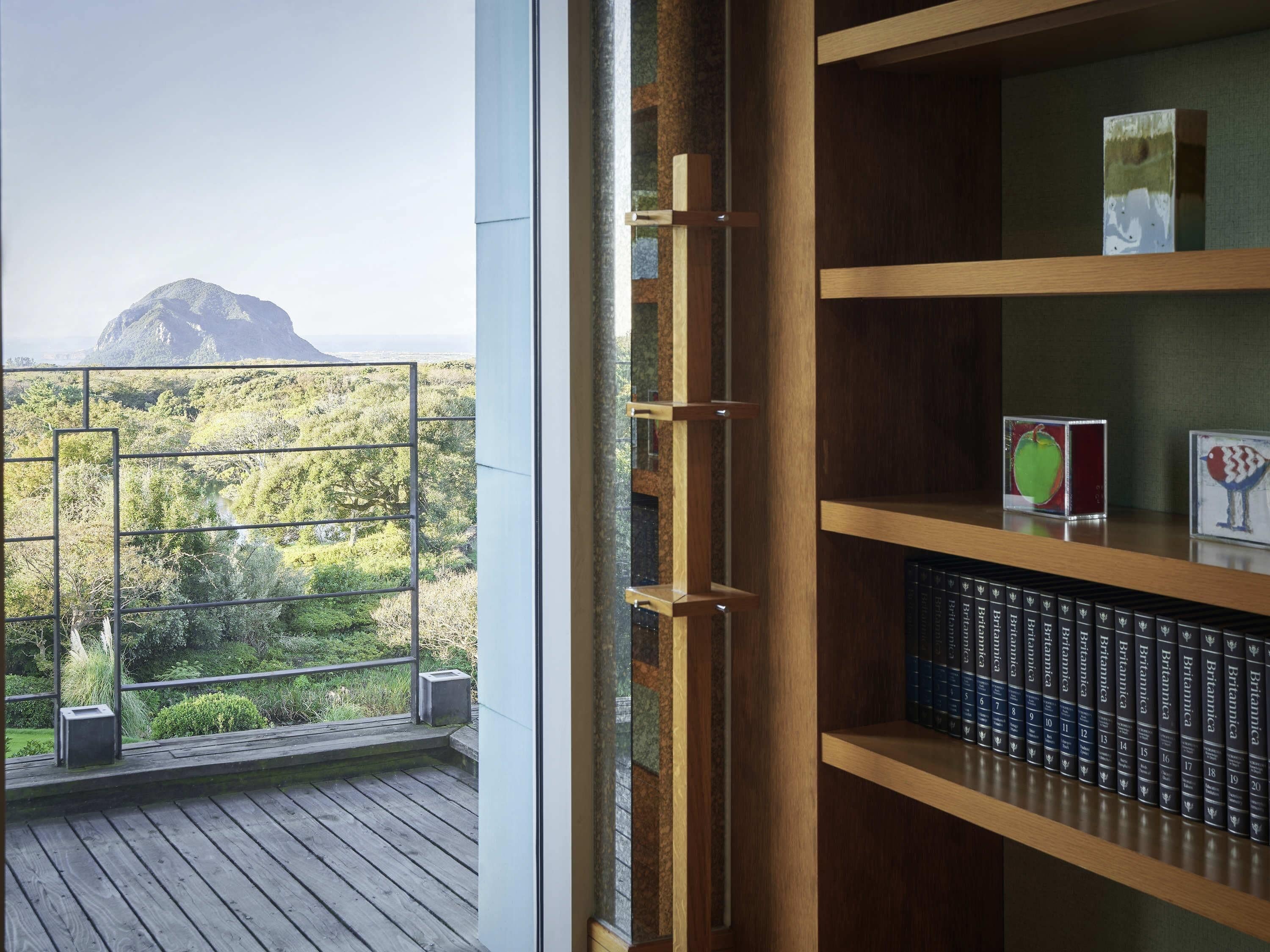 Photo - Mercure Ambassador Jeju