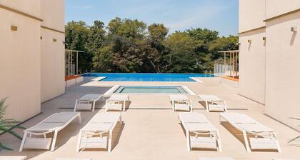 Mercure Ambassador Jeju