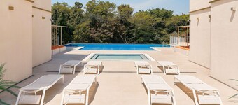 Mercure Ambassador Jeju