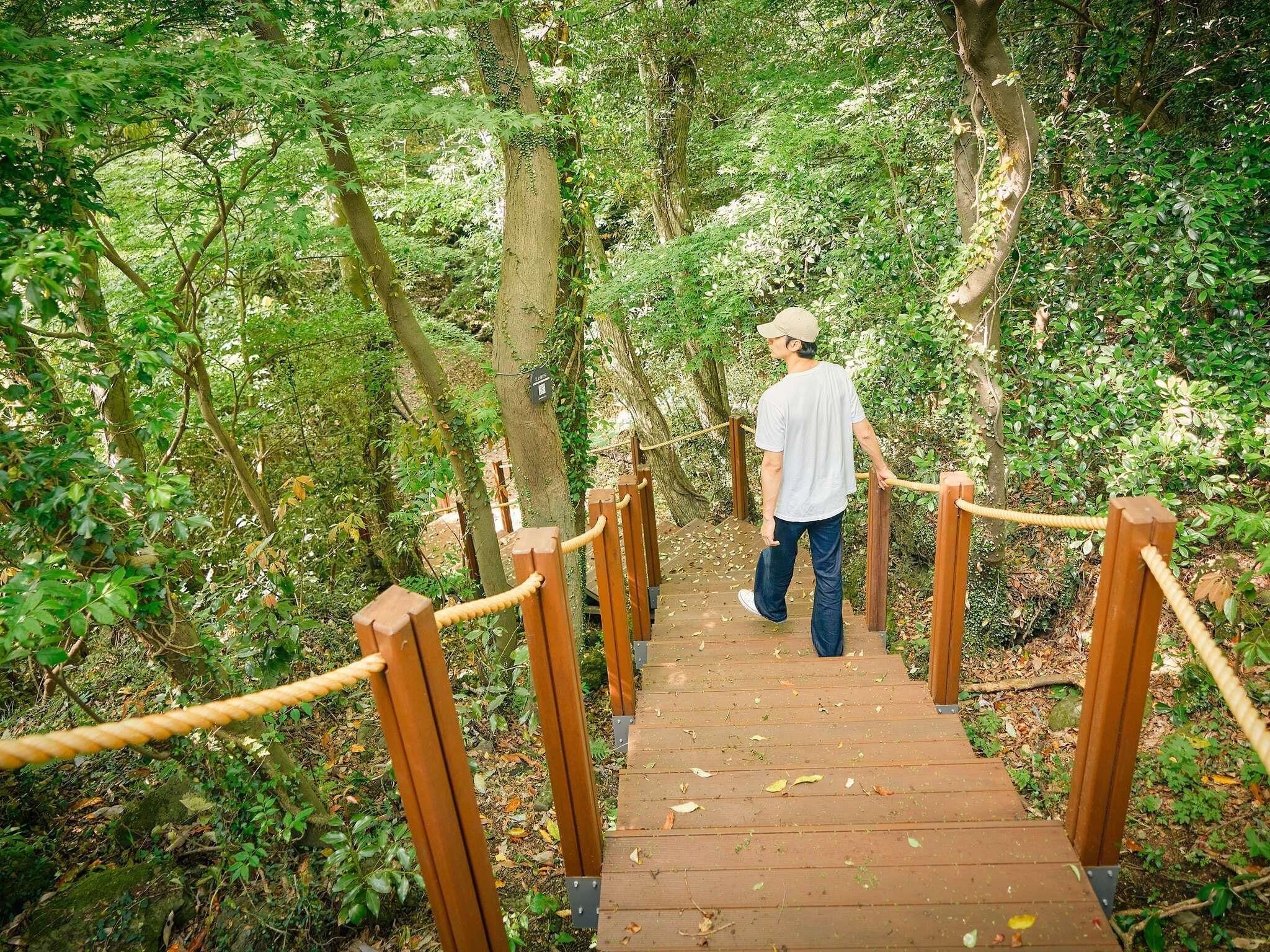 Photo - Mercure Ambassador Jeju