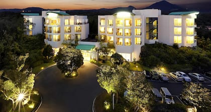 Mercure Ambassador Jeju