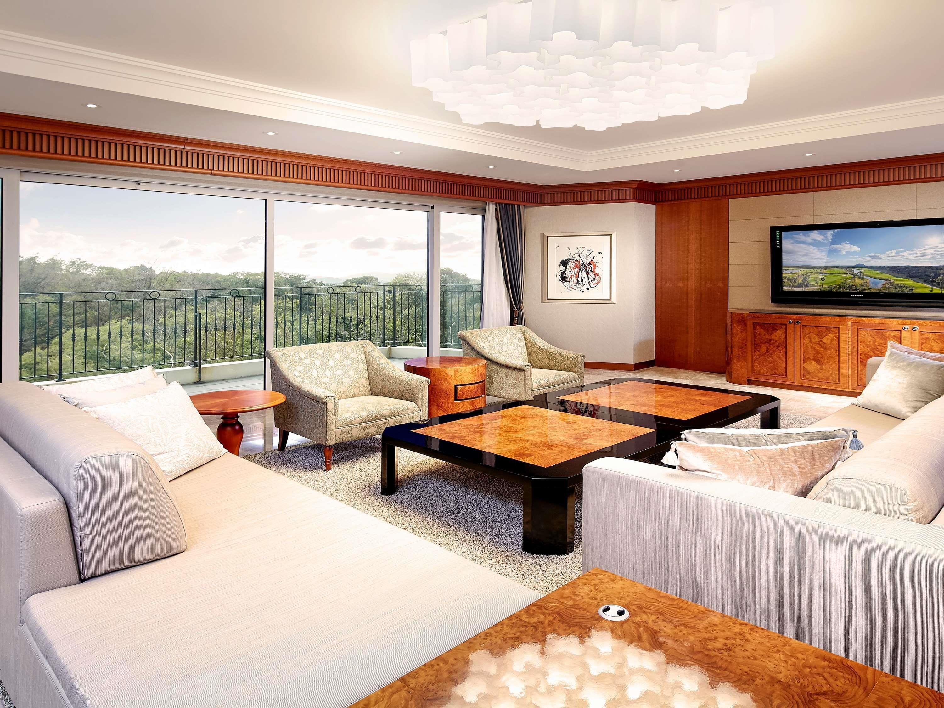 Photo - Mercure Ambassador Jeju