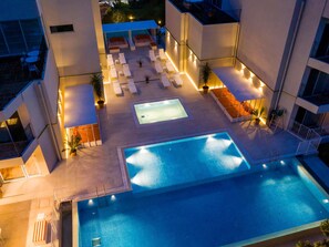 Exterior - Mercure Ambassador Jeju (Seogwipo)