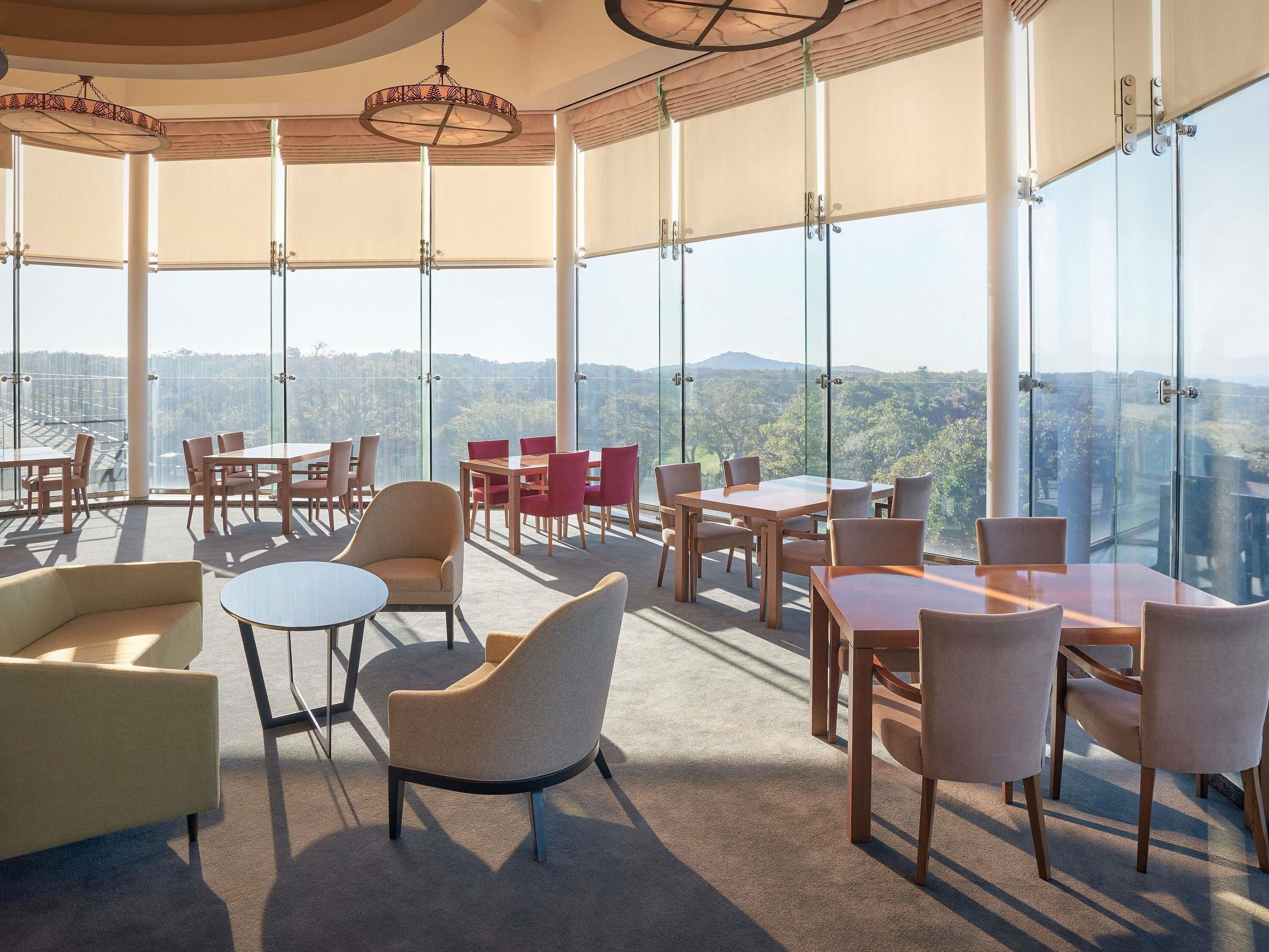 Photo - Mercure Ambassador Jeju