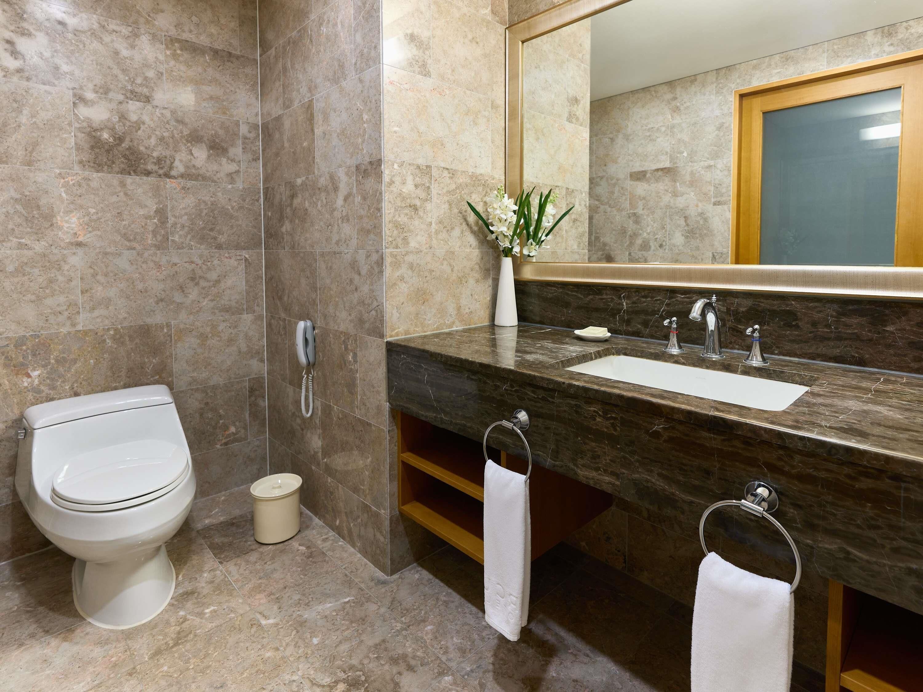 In-room safe, desk, blackout drapes, soundproofing