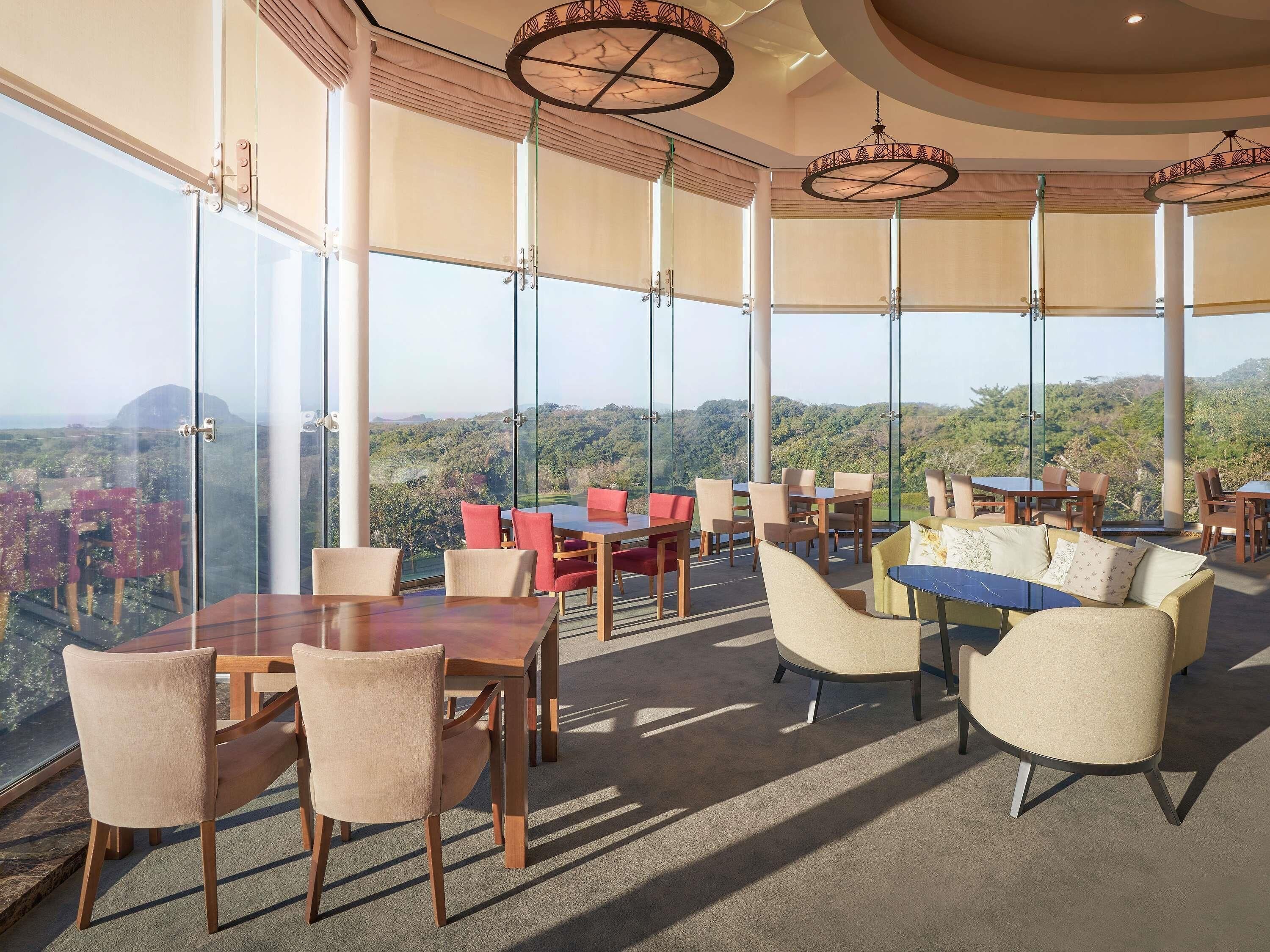 Photo - Mercure Ambassador Jeju