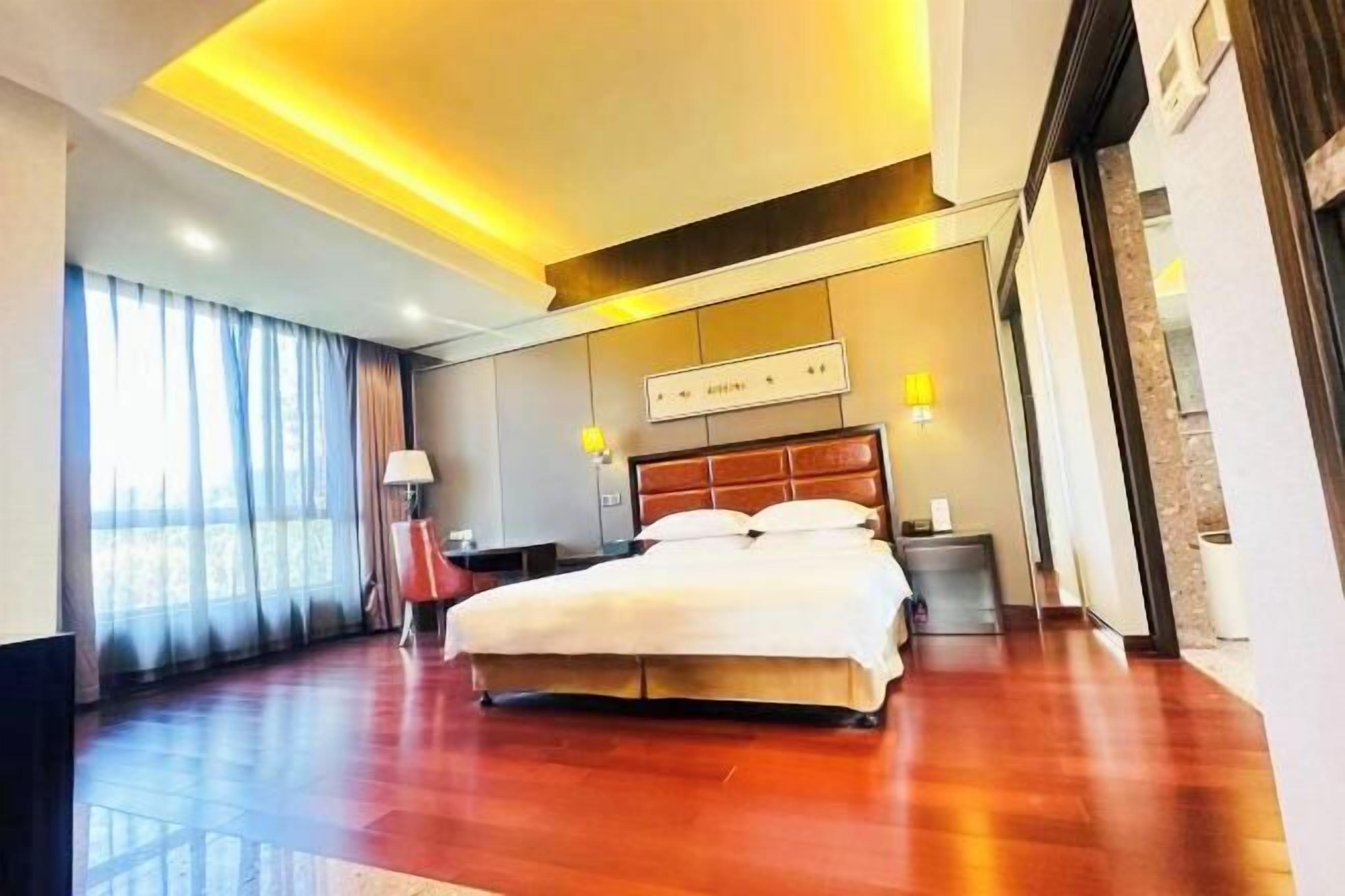 Nôi/giường cho trẻ sơ sinh 