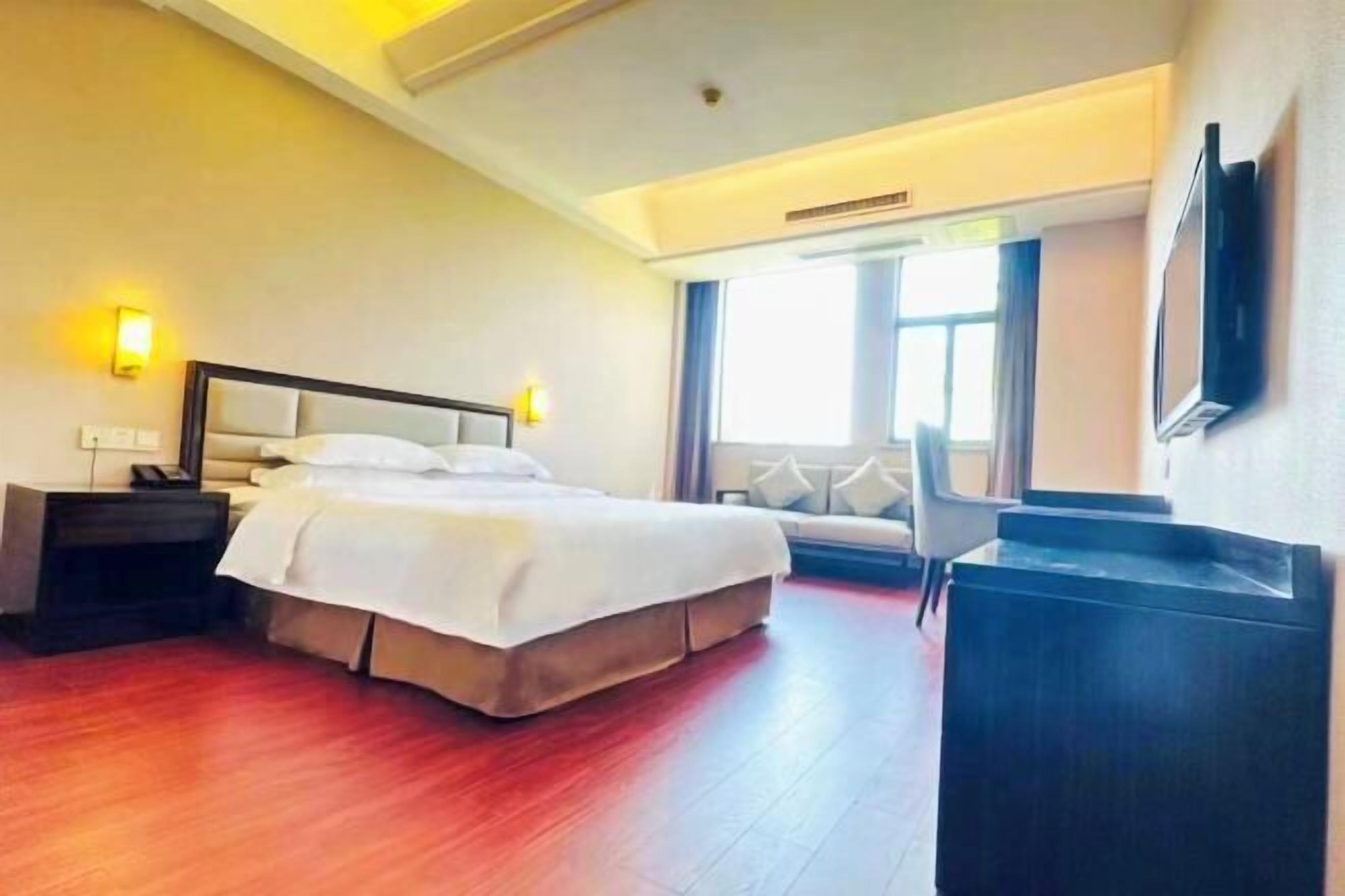 Nôi/giường cho trẻ sơ sinh 